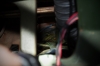 Filename=DSC_1387.jpg
Filesize=154KiB
Dimensions=1400x927
Date added=Feb 01, 2014 DSC_1387.jpg