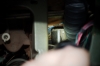 Filename=DSC_1389.jpg
Filesize=157KiB
Dimensions=1400x927
Date added=Feb 01, 2014 DSC_1389.jpg