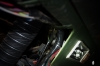 Filename=DSC_1393.jpg
Filesize=210KiB
Dimensions=1400x927
Date added=Feb 01, 2014 DSC_1393.jpg
