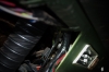 Filename=DSC_1394.jpg
Filesize=193KiB
Dimensions=1400x927
Date added=Feb 01, 2014 DSC_1394.jpg