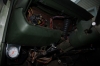Filename=DSC_1411.jpg
Filesize=240KiB
Dimensions=1400x927
Date added=Feb 01, 2014 DSC_1411.jpg