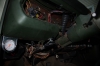 Filename=DSC_1412.jpg
Filesize=250KiB
Dimensions=1400x927
Date added=Feb 01, 2014 DSC_1412.jpg