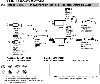 Filename=walkervicexhaust.gif
Filesize=60KiB
Dimensions=570x480
Date added=Mar 02, 2007 walkervicexhaust.gif